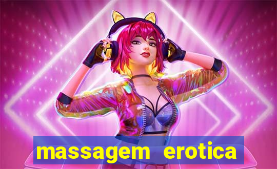 massagem erotica porto alegre